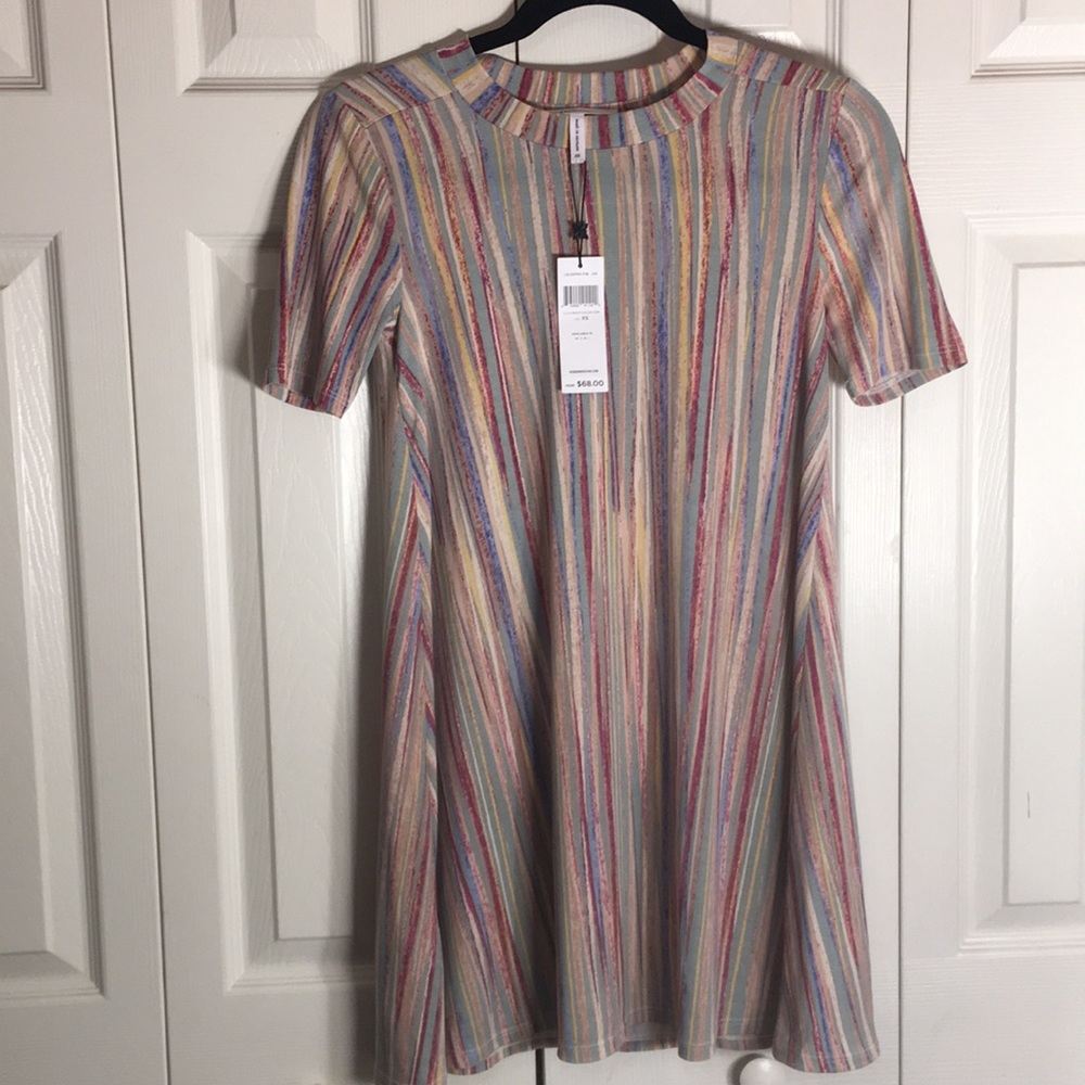 🎉Host Pick 🎉BCBGeneration XS Dress